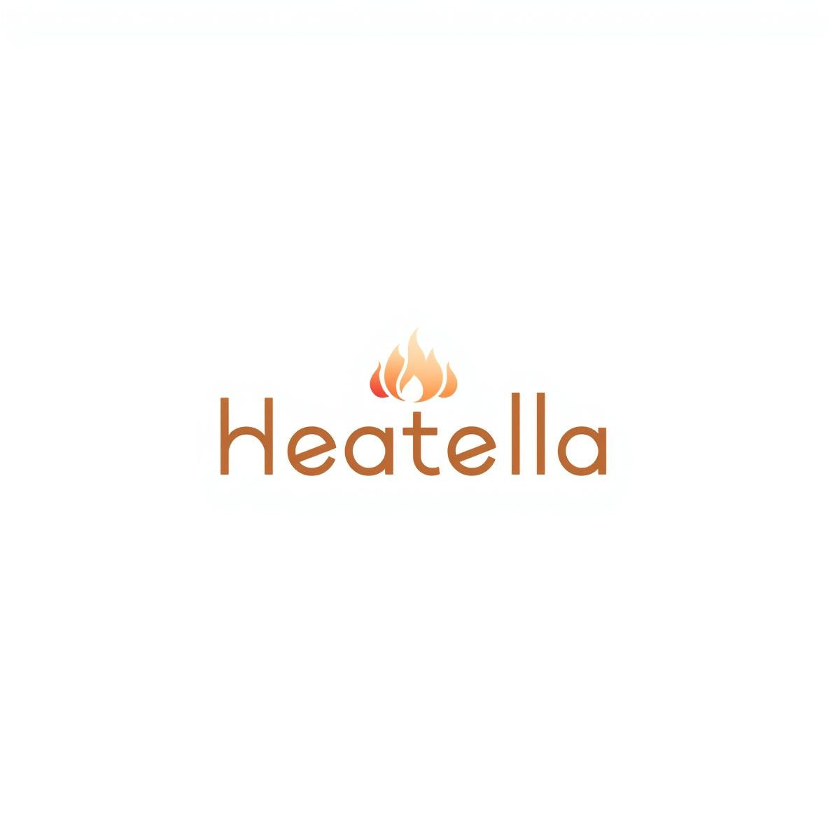 Heatella